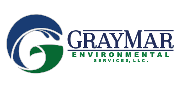 GrayMar Environmental Services, LLC Logo