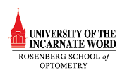University of the Incarnate... Logo