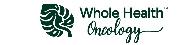 Whole Health Oncology Logo