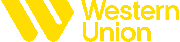 Western Union Logo
