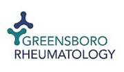 Greensboro Rheumatology Logo
