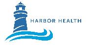 Harbor Health Services, Inc Logo