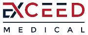 Exceed Medical Logo
