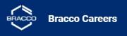 Bracco Diagnostics Inc. Logo