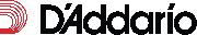 D'Addario & Co., Inc. Logo