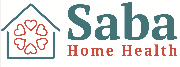 Saba Home Health Saba Home Health