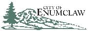 City of Enumclaw Logo