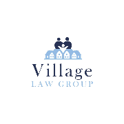 Village Law Group Logo