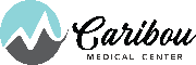 Caribou Medical Center Logo