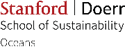 Stanford University Logo