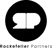 Rockefeller Partners... Logo