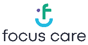 Focus Care Logo