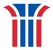 City of Corinth Logo