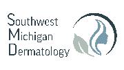Southwest Michigan Dermatology Logo
