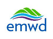 Eastern Municipal Water... Logo