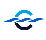 Canaveral Port Authority Logo
