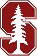 Stanford Athletics Logo
