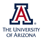 University of Arizona