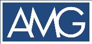 AMG Critical Materials N.V. Logo