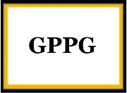 Granite Pointe Psychiatry Group