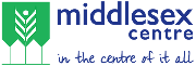 Municipality of Middlesex... Logo