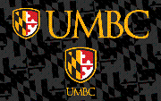 UMBC Logo
