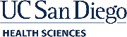 UCSD Logo