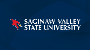 Saginaw Valley State... Logo