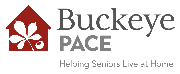 Buckeye PACE Logo