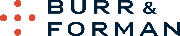 Burr & Forman LLP Logo