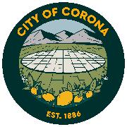 City of Corona Logo