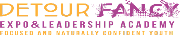 DETOUR Empowers Logo