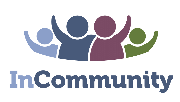 InCommunity Logo