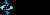 Insight Catastrophe Group, LLC