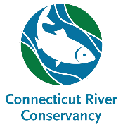 Connecticut River Conservancy (CRC) Logo