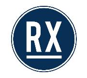 RX Physical Therapy PLC