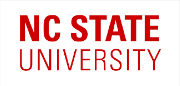Construction Safety Specialist Logo
