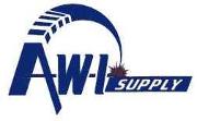 Arkansas Welding Supply Logo