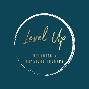 Level Up Wellness and Physical Therapy