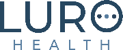 Luro Health Logo