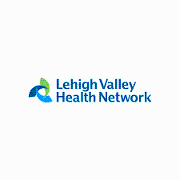Lehigh Valley Health Network Logo