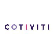 Cotiviti Logo