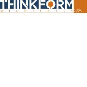 ThinkForm Architects