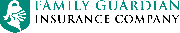 Family Guardian Insurance Company Limited Logo