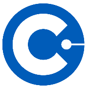 Cumulus Media Logo