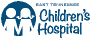 Clinical Nurse Specialist... Logo