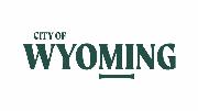 City of Wyoming Logo