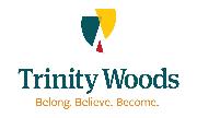 Trinity Woods Logo