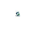 City of Salina, KS Logo