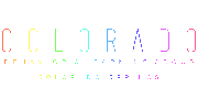 Colorado Behavior and Learning... Logo